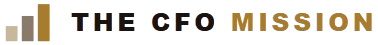 cfo logo